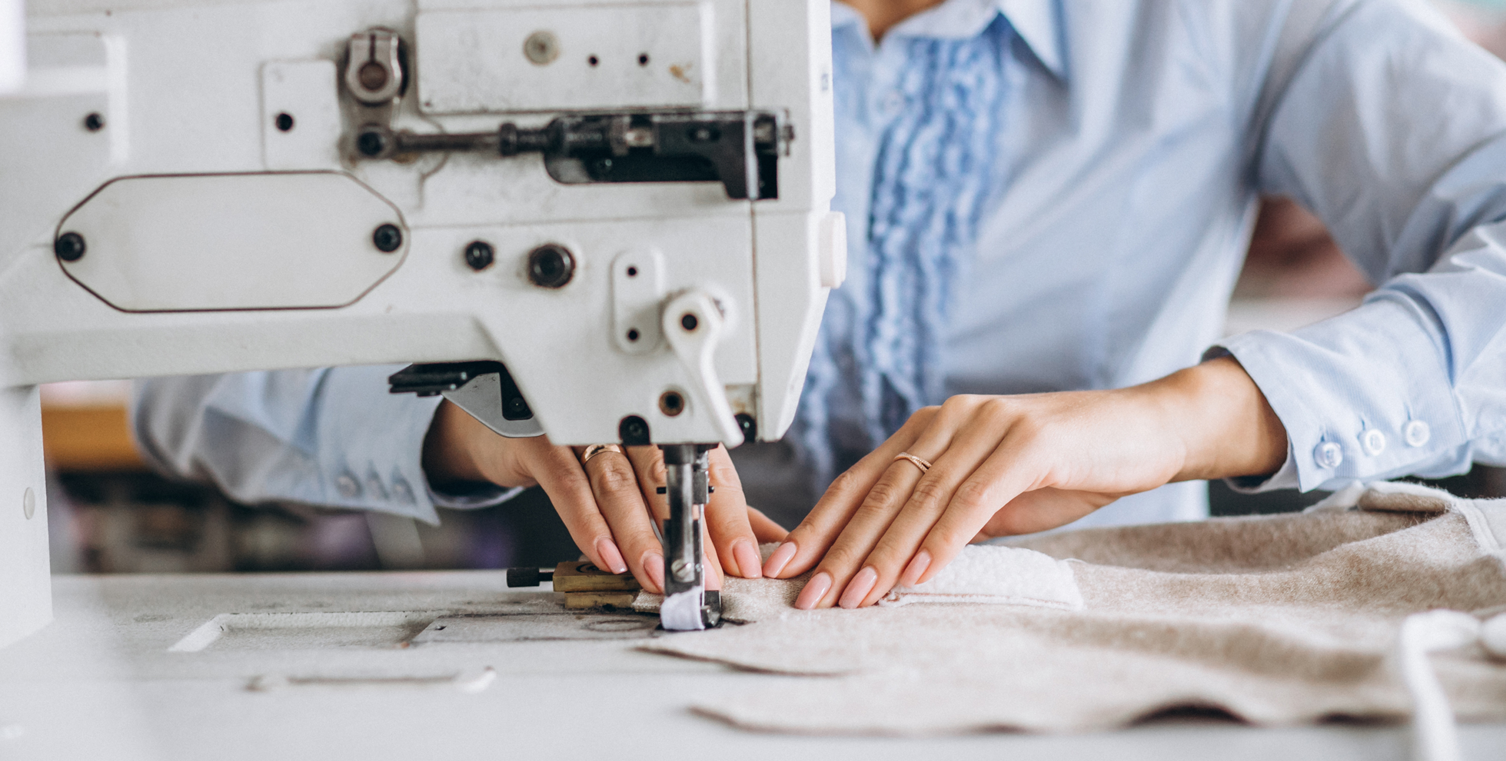 Best Uniform Stitching near me in Ernakulam