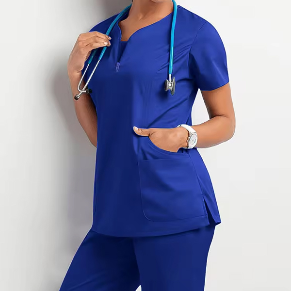  Medical Wearables stitching in ernakulam 