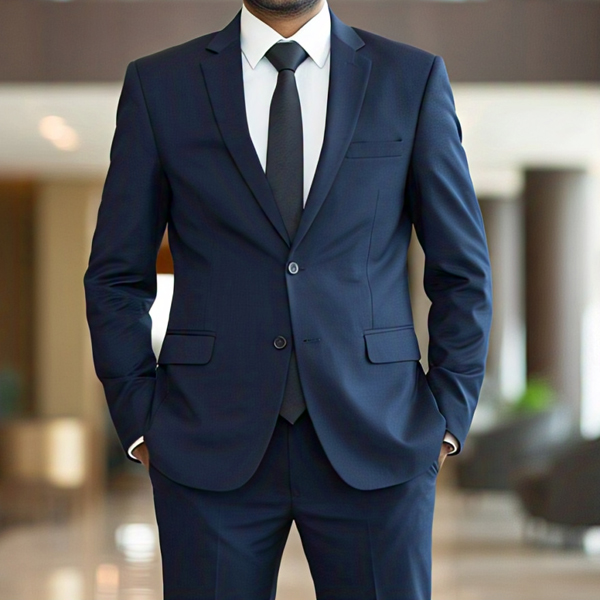  Top Tailors For Hospital Uniform in Ernakulam