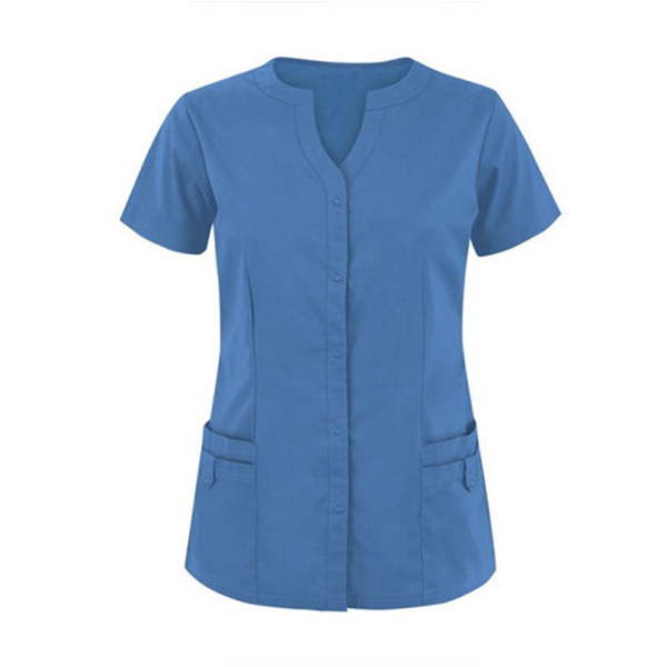 Garment Stitching Service in Ernakulam kochi kerala