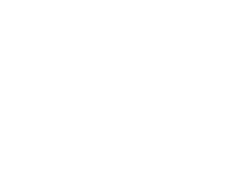 Best Uniform Stitching centre in Ernakulam