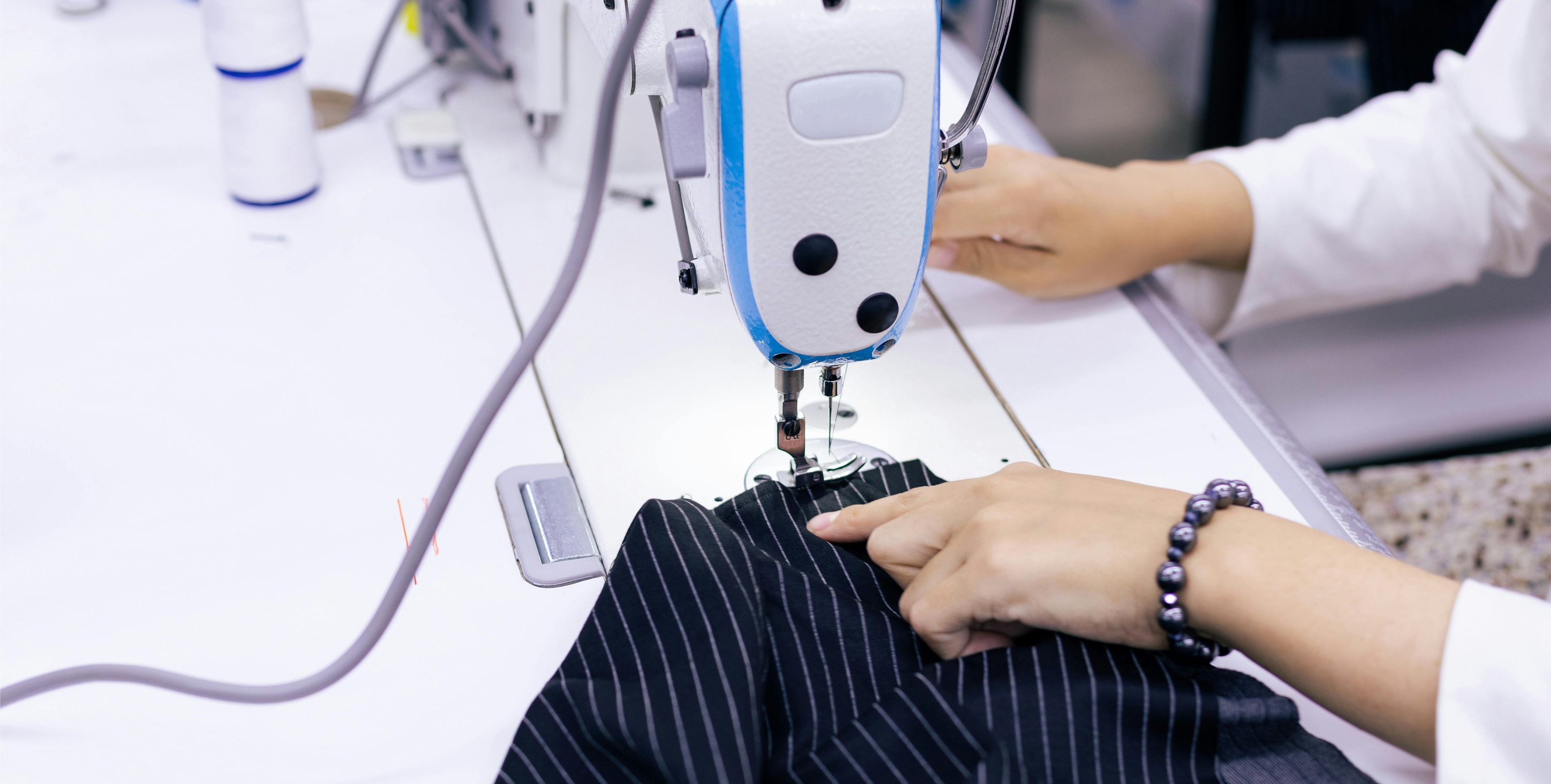 Corporate Uniform Tailors in Kochi