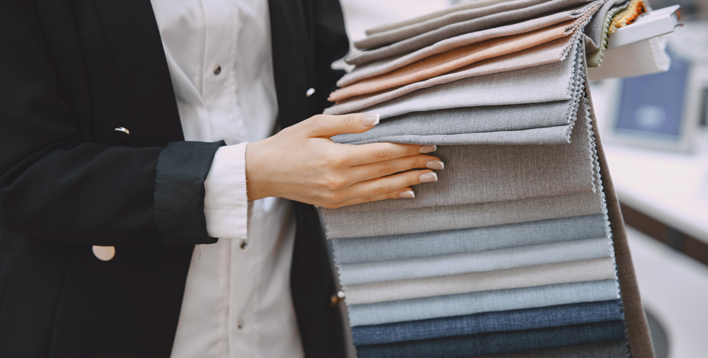 Top Tailors For School Uniform in Ernakulam